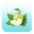freediets.com